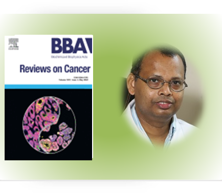Ezrin gone rogue in cancer progression and metastasis: An enticing therapeutic ..........